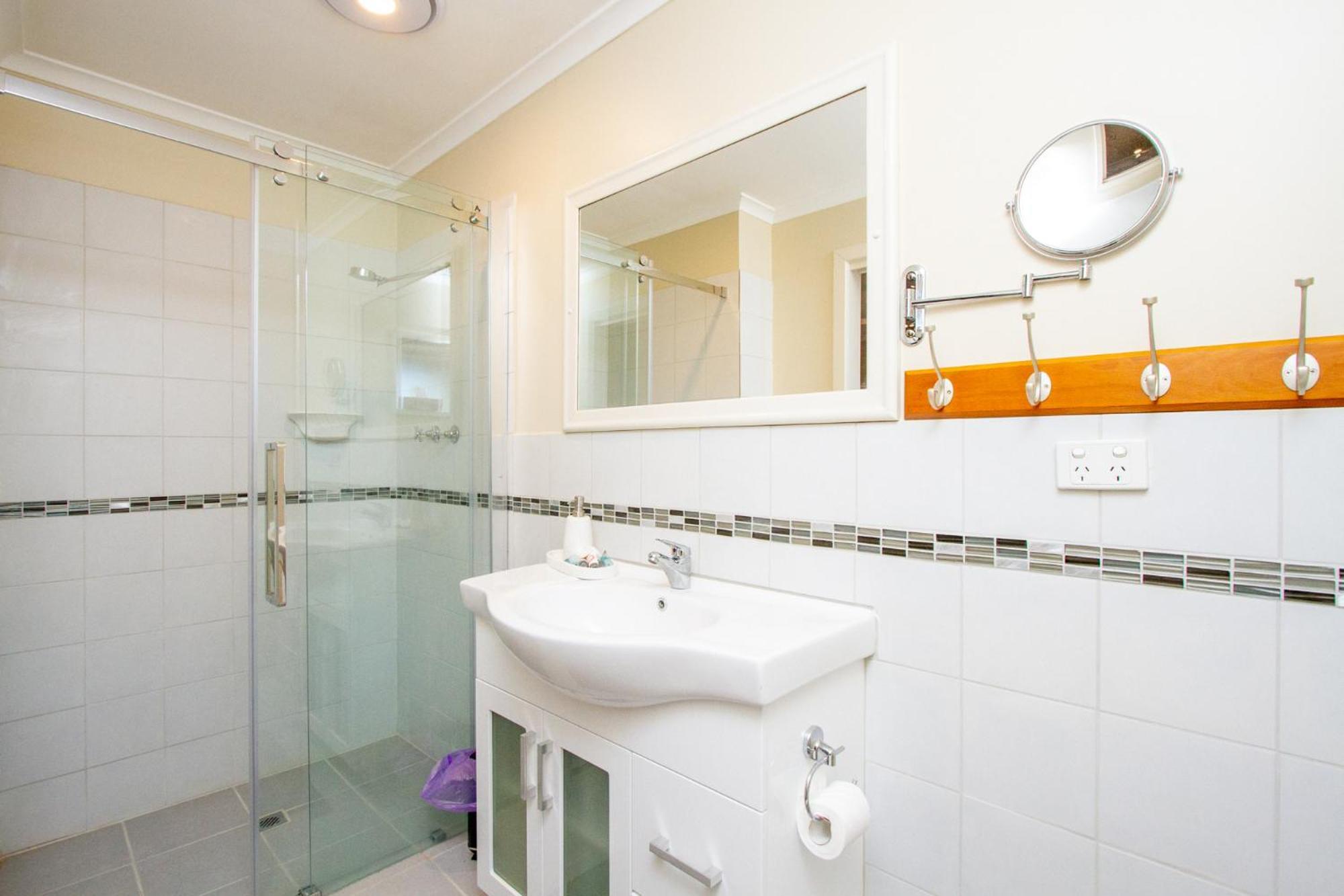 Pecan Hill Bnb Toodyay Extérieur photo